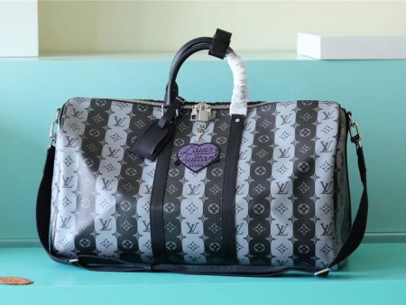 EH - Louis Vuitton Women Bags - 3591 Sale