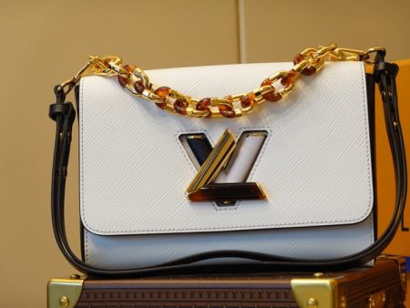 EH - Louis Vuitton Women Bags - 3436 Supply