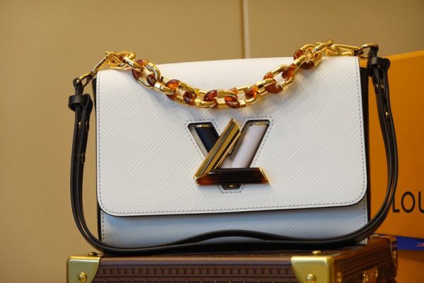 EH - Louis Vuitton Women Bags - 3436 Supply