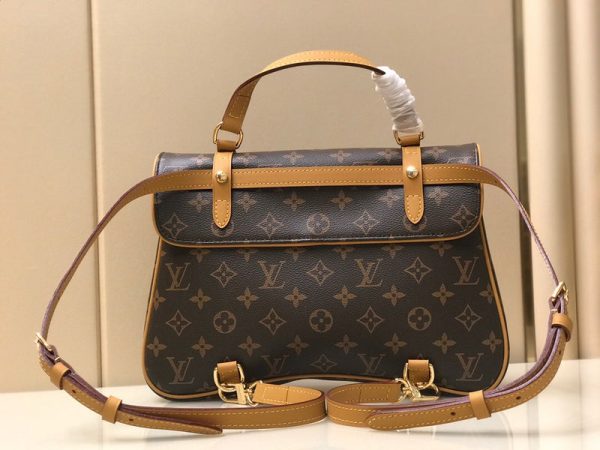 EH - Louis Vuitton Women Bags - 3439 For Discount