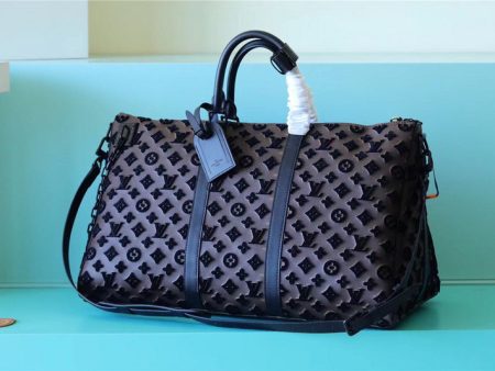 EH - Louis Vuitton Women Bags - 3615 Fashion