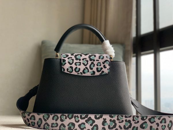 EH - Louis Vuitton Women Bags - 3622 Online Hot Sale