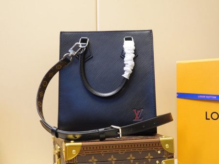 EH - Louis Vuitton Women Bags - 3435 Discount