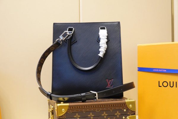 EH - Louis Vuitton Women Bags - 3435 Discount