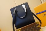 EH - Louis Vuitton Women Bags - 3435 Discount