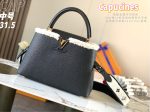 EH - Louis Vuitton Women Bags - 3628 Online Sale