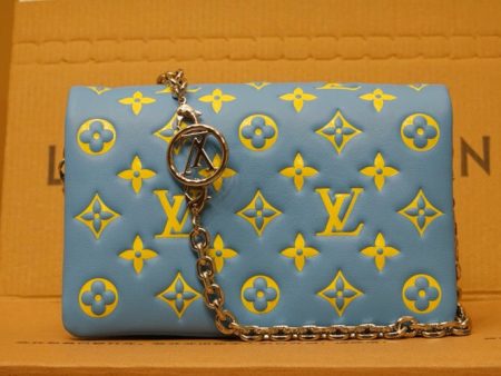 EH - Louis Vuitton Women Bags - 3417 For Sale