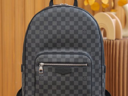 EH - Louis Vuitton Women Bags - 3554 Supply