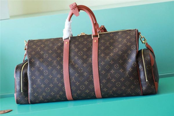 EH - Louis Vuitton Women Bags - 3619 Supply