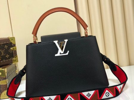 EH - Louis Vuitton Women Bags - 3613 Online Hot Sale