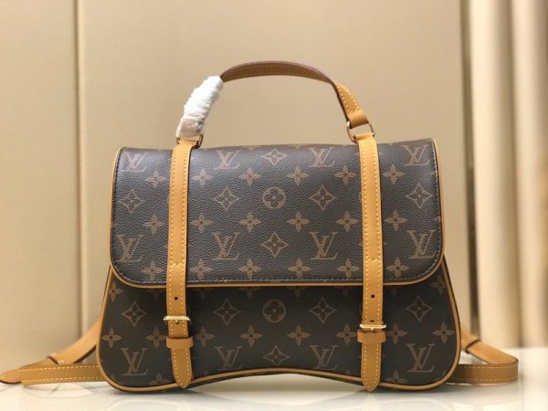 EH - Louis Vuitton Women Bags - 3439 For Discount