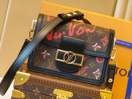 EH - Louis Vuitton Women Bags - 3416 Online Hot Sale