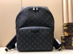 EH - Louis Vuitton Women Bags - 3555 Supply