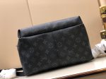 EH - Louis Vuitton Women Bags - 3555 Supply