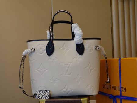 EH - Louis Vuitton Women Bags - 3424 Fashion