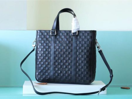 EH - Louis Vuitton Women Bags - 3621 Online now