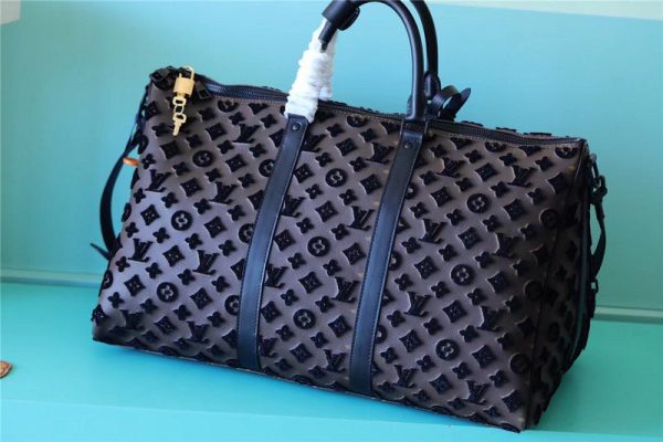 EH - Louis Vuitton Women Bags - 3615 Fashion