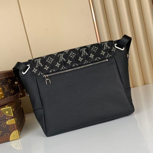 EH - Louis Vuitton Women Bags - 3581 Sale