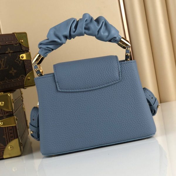 EH - Louis Vuitton Women Bags - 3587 Sale