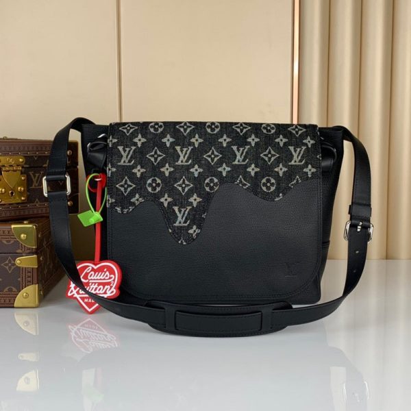 EH - Louis Vuitton Women Bags - 3581 Sale