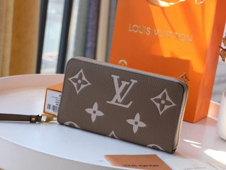 EH - Louis Vuitton Women Bags - 3567 Discount