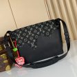 EH - Louis Vuitton Women Bags - 3581 Sale