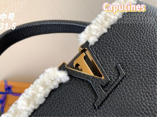 EH - Louis Vuitton Women Bags - 3628 Online Sale