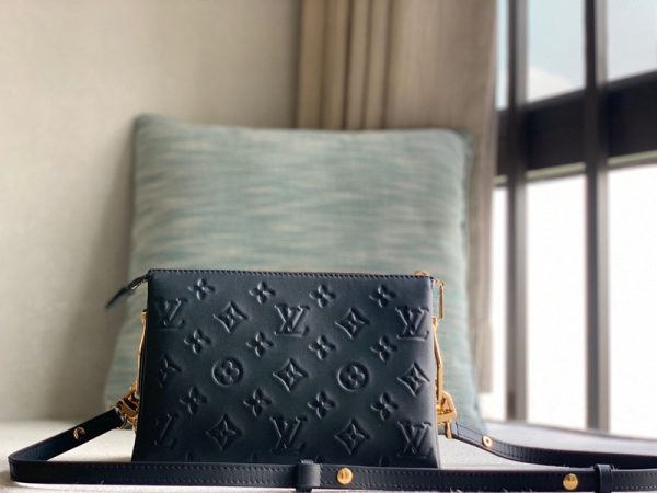 EH - Louis Vuitton Women Bags - 3631 Online Sale