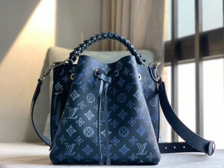 EH - Louis Vuitton Women Bags - 3630 Fashion