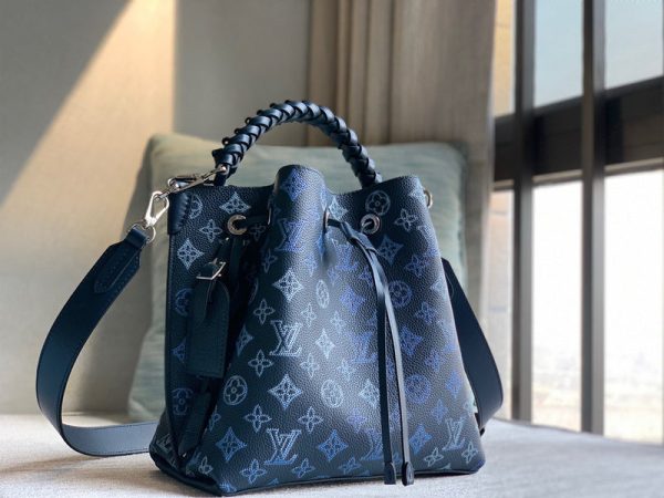 EH - Louis Vuitton Women Bags - 3630 Fashion