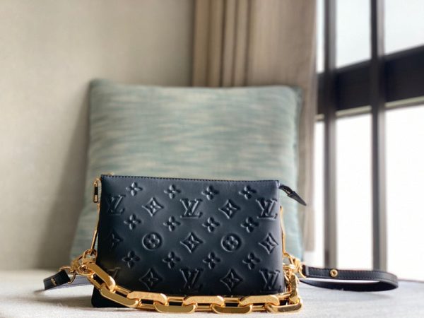 EH - Louis Vuitton Women Bags - 3631 Online Sale