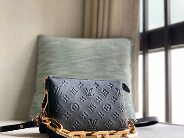 EH - Louis Vuitton Women Bags - 3631 Online Sale