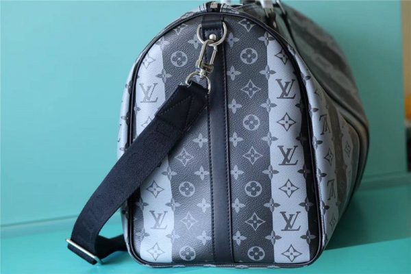 EH - Louis Vuitton Women Bags - 3591 Sale