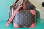 EH - Louis Vuitton Women Bags - 3619 Supply