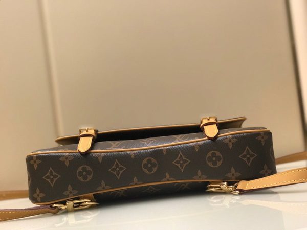 EH - Louis Vuitton Women Bags - 3439 For Discount