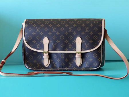 EH - Louis Vuitton Women Bags - 3564 Online Sale