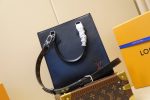 EH - Louis Vuitton Women Bags - 3435 Discount