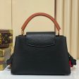 EH - Louis Vuitton Women Bags - 3613 Online Hot Sale