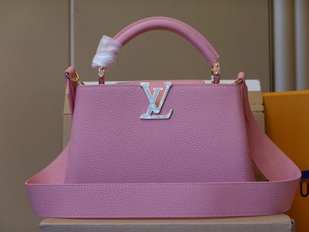 EH - Louis Vuitton Women Bags - 3413 Hot on Sale