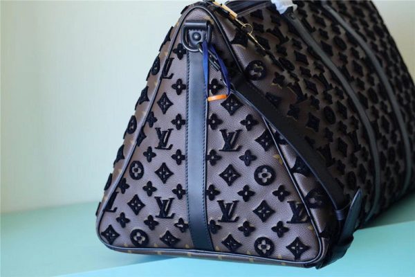 EH - Louis Vuitton Women Bags - 3615 Fashion