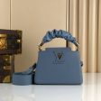 EH - Louis Vuitton Women Bags - 3587 Sale