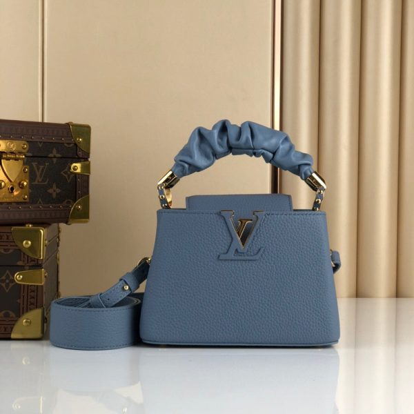 EH - Louis Vuitton Women Bags - 3587 Sale