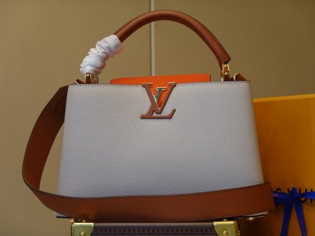 EH - Louis Vuitton Women Bags - 3419 Online Sale