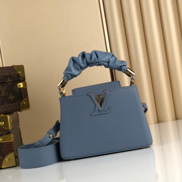 EH - Louis Vuitton Women Bags - 3587 Sale